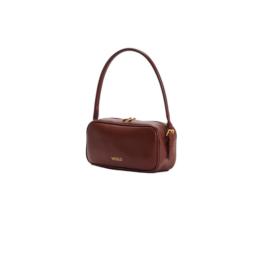 Vicolo - Borsa Trunk