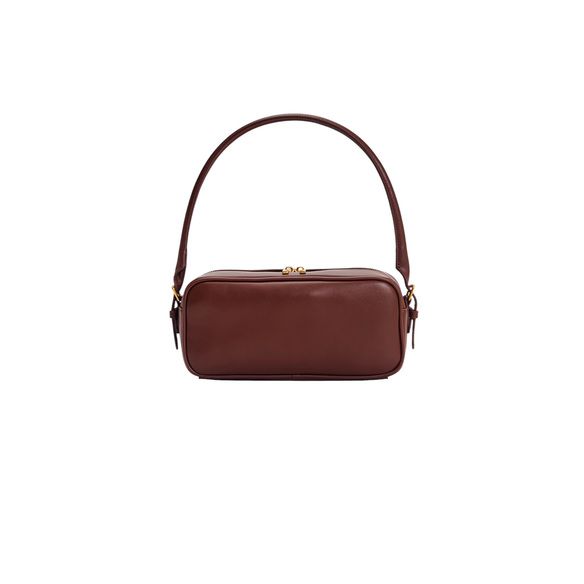 Vicolo - Borsa Trunk