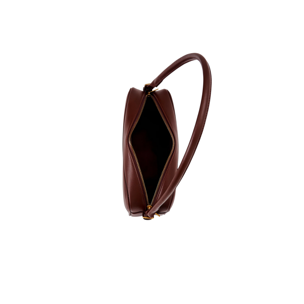 Vicolo - Borsa Trunk