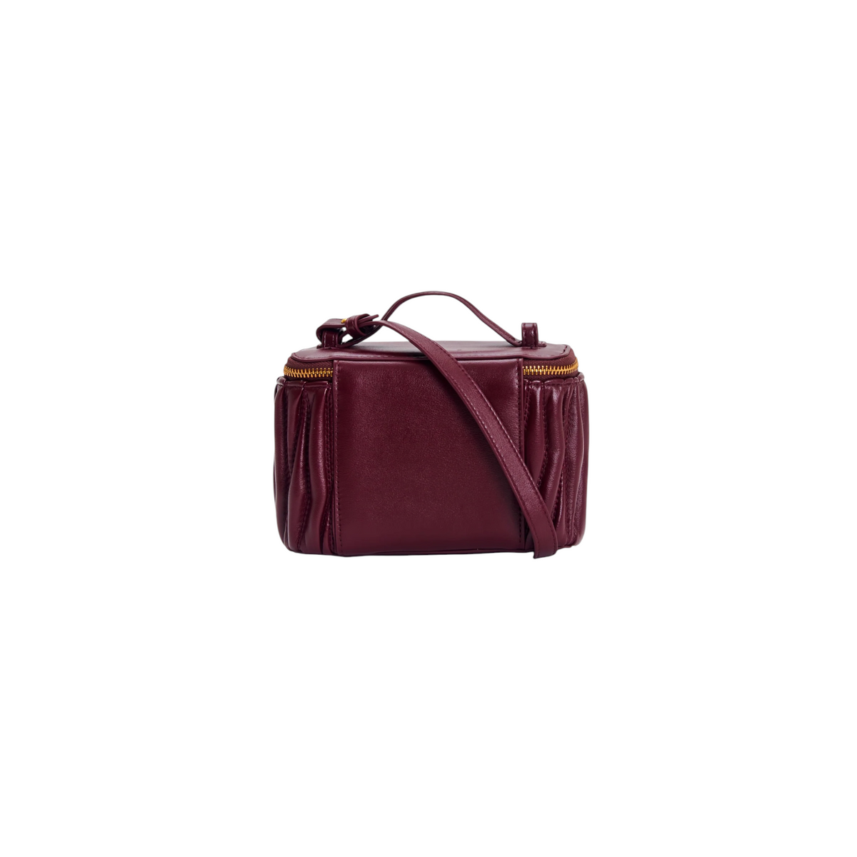 Vicolo - Borsa Charlotte