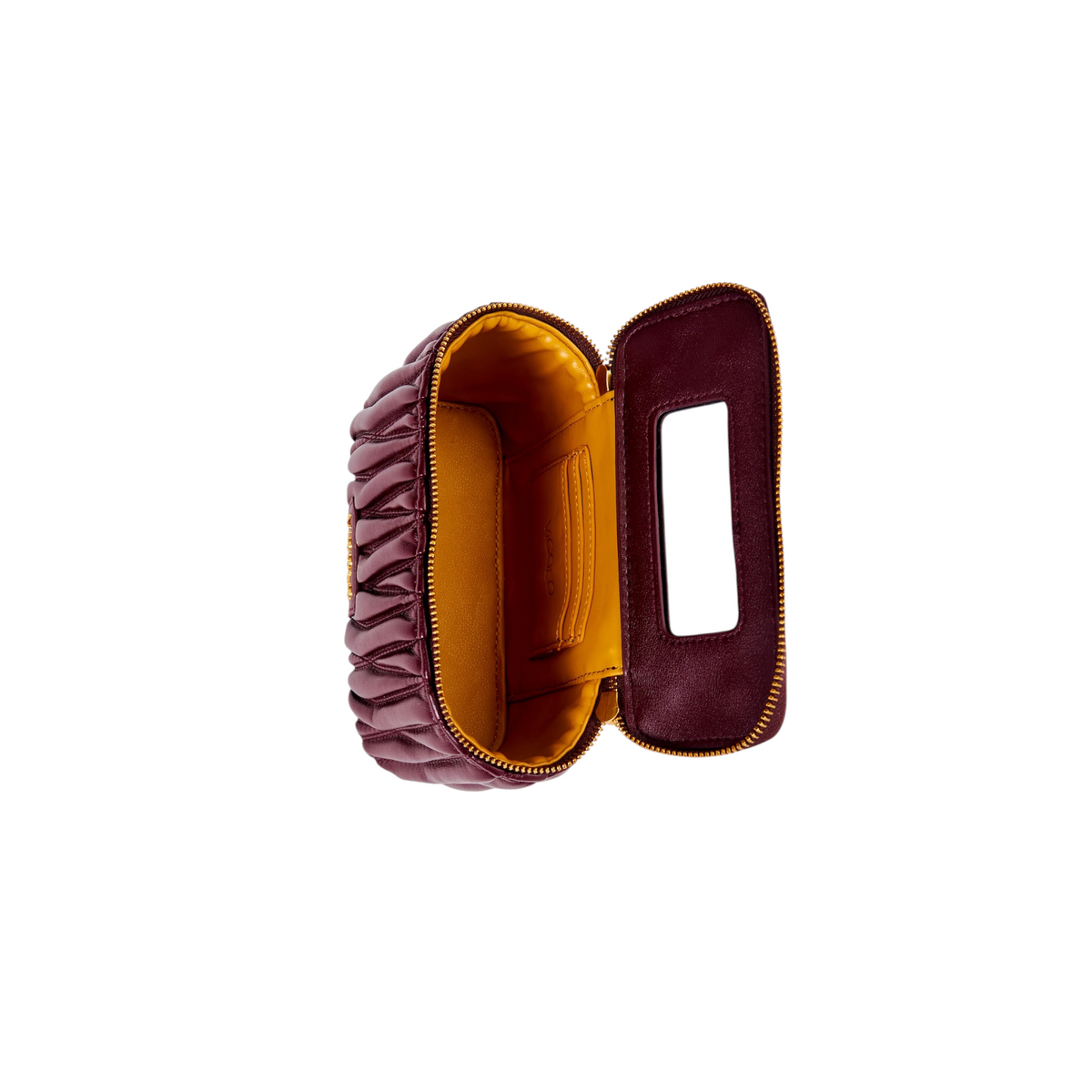 Vicolo - Borsa Charlotte