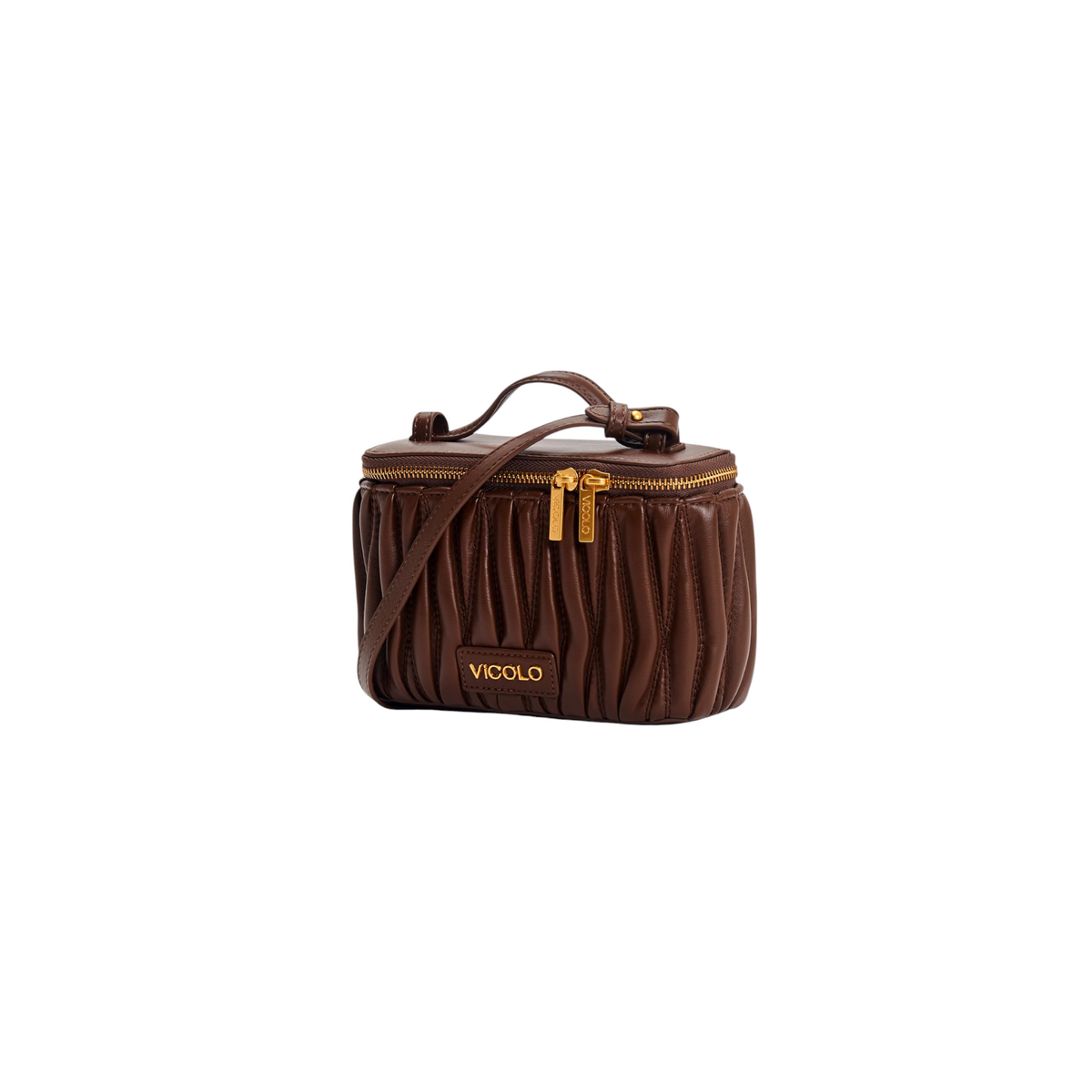Vicolo - Borsa Charlotte
