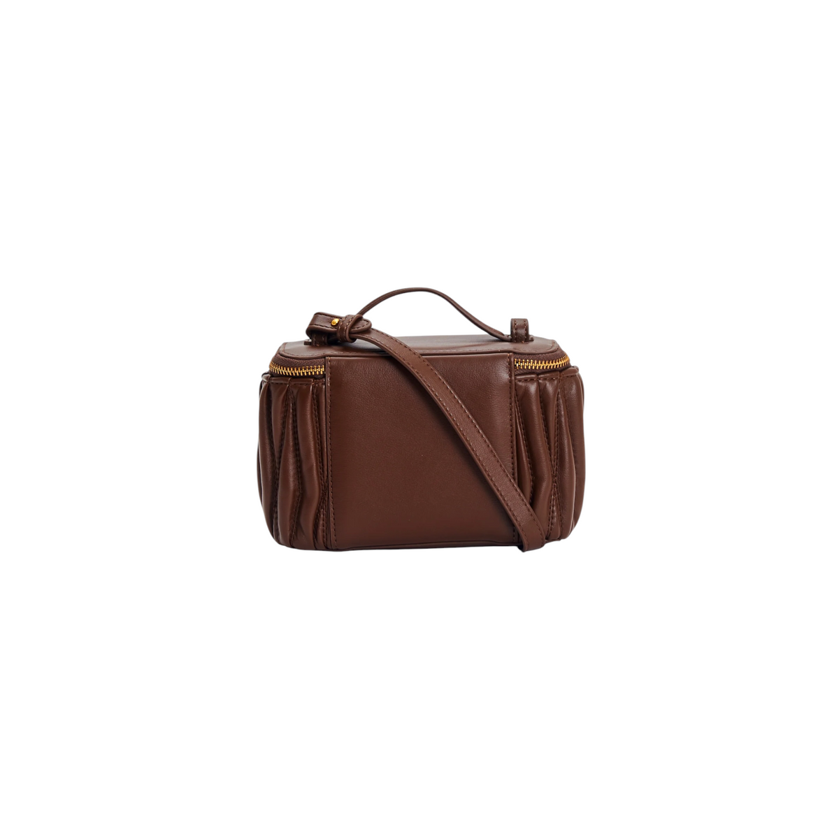 Vicolo - Borsa Charlotte