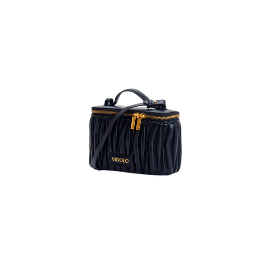 Vicolo - Borsa Charlotte