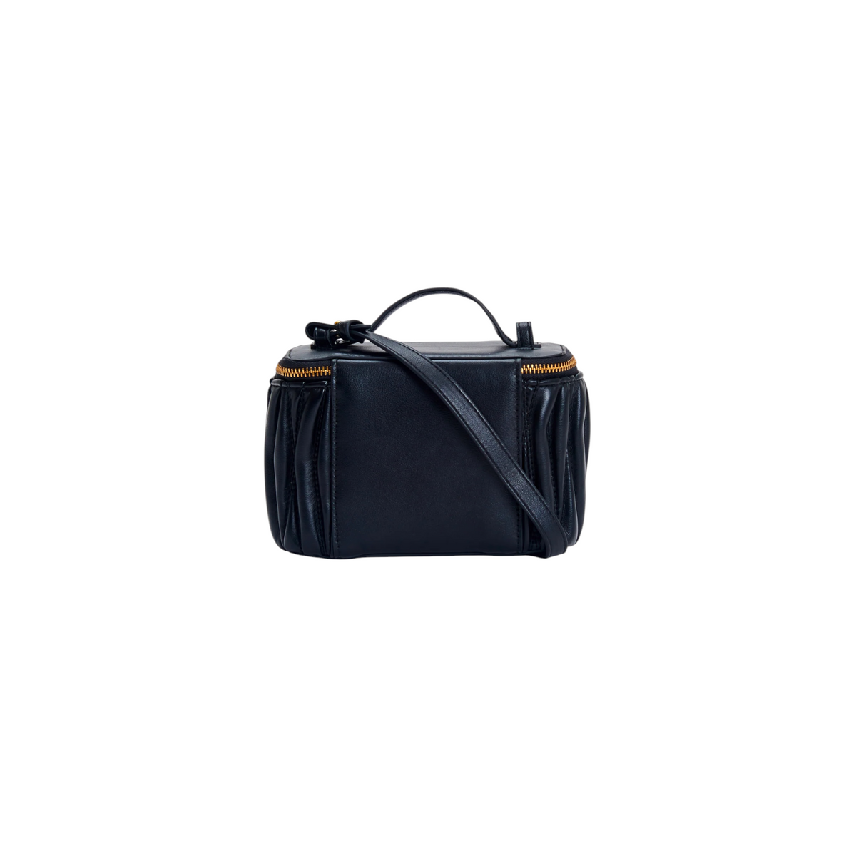 Vicolo - Borsa Charlotte