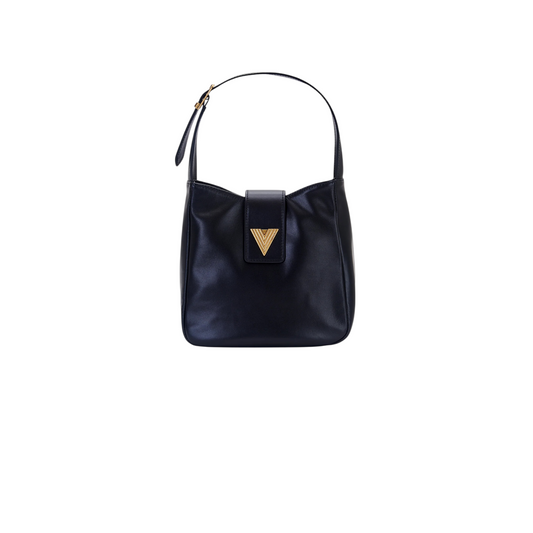 Vicolo - Borsa Belmont