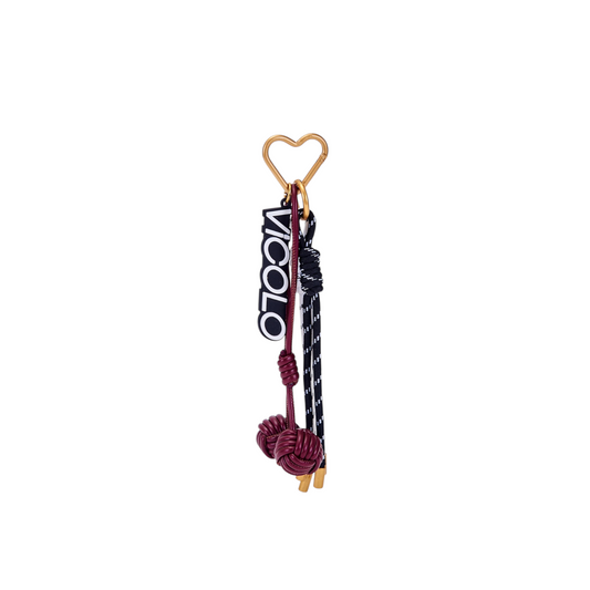 XF0034 - VICOLO CINDOLO bordeaux