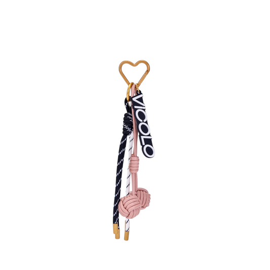 XF0034 - VICOLO CINDOLO rosa