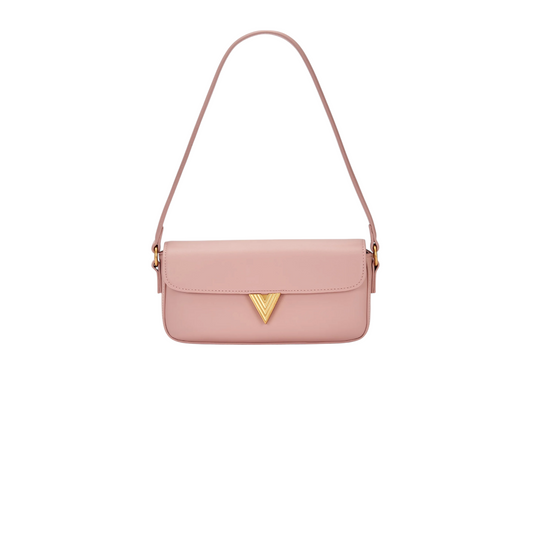 XF0039 - VICOLO BORSA PENCIL CIPRIA
