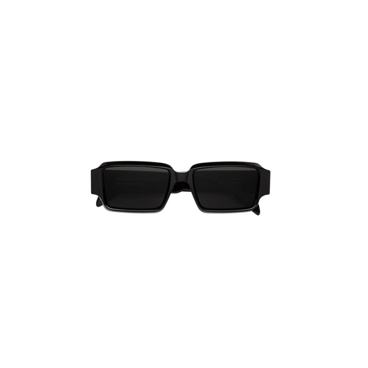 XL9 - RETROSUPERFUTURE ASTRO BLACK