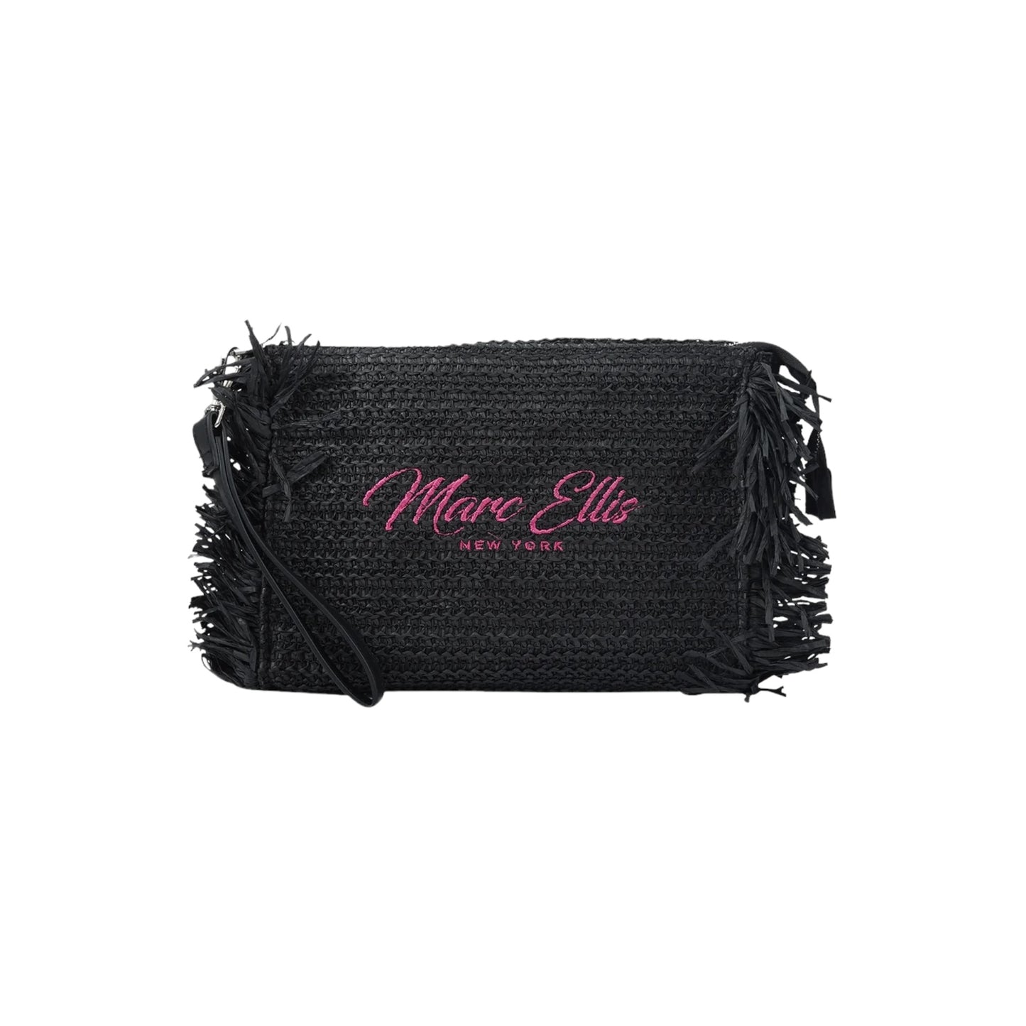 Marc Ellis Buby St Thomas Clutch