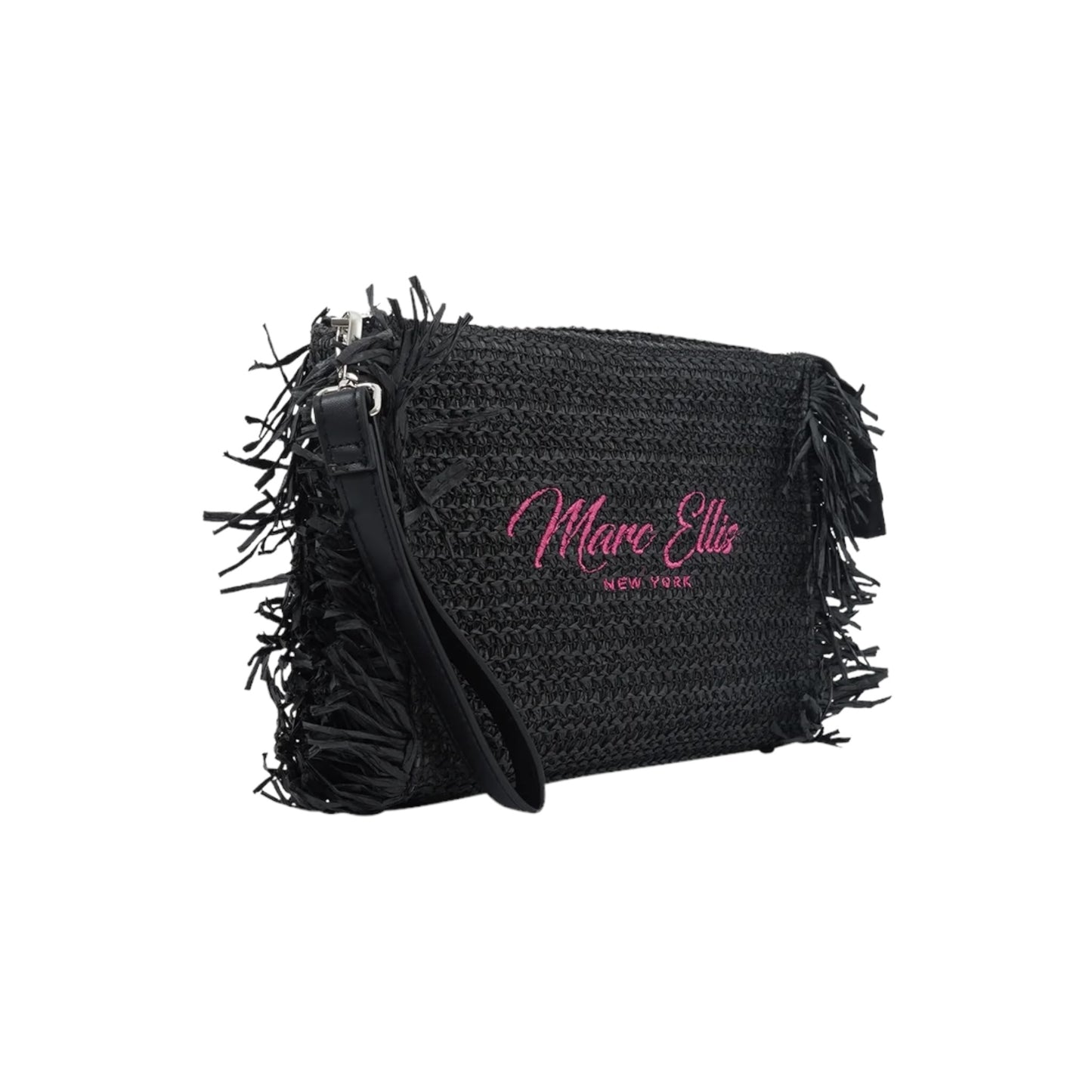 Marc Ellis - Bolso de mano Buby St Thomas