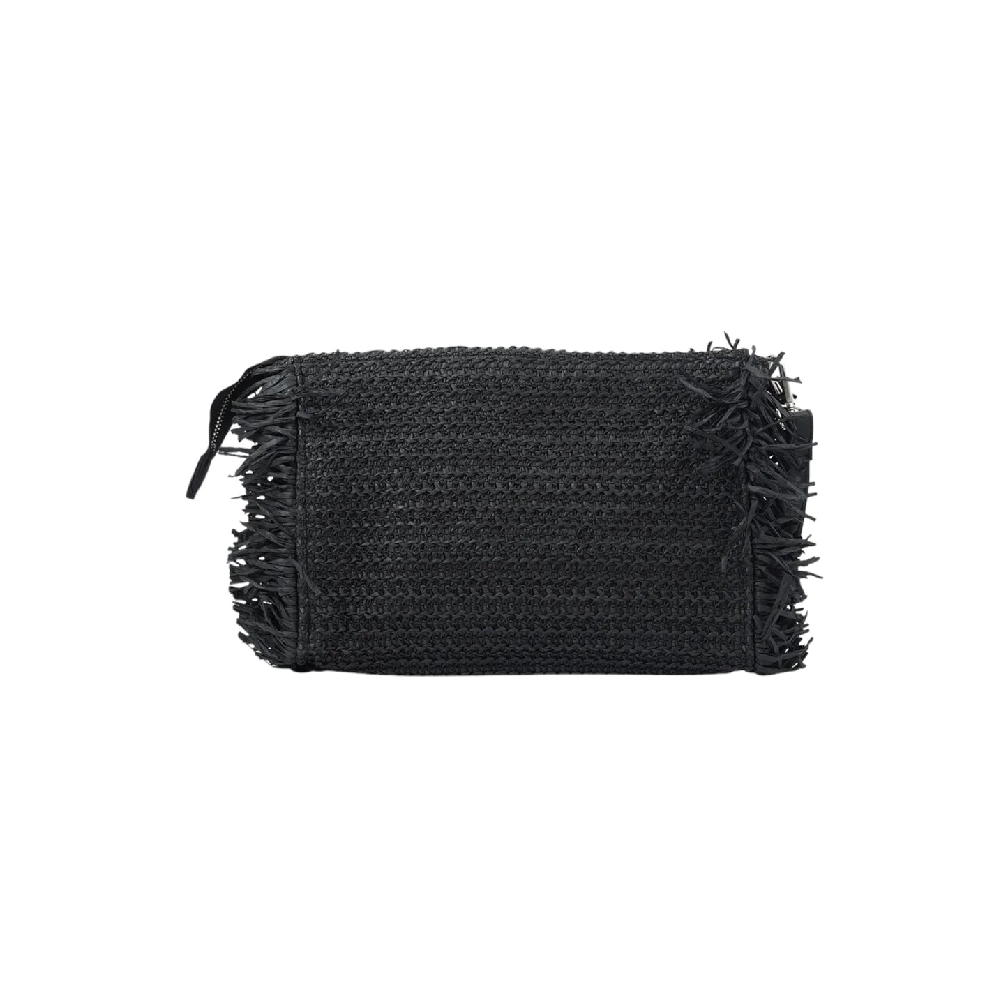 Marc Ellis - Buby St Thomas Clutch bag