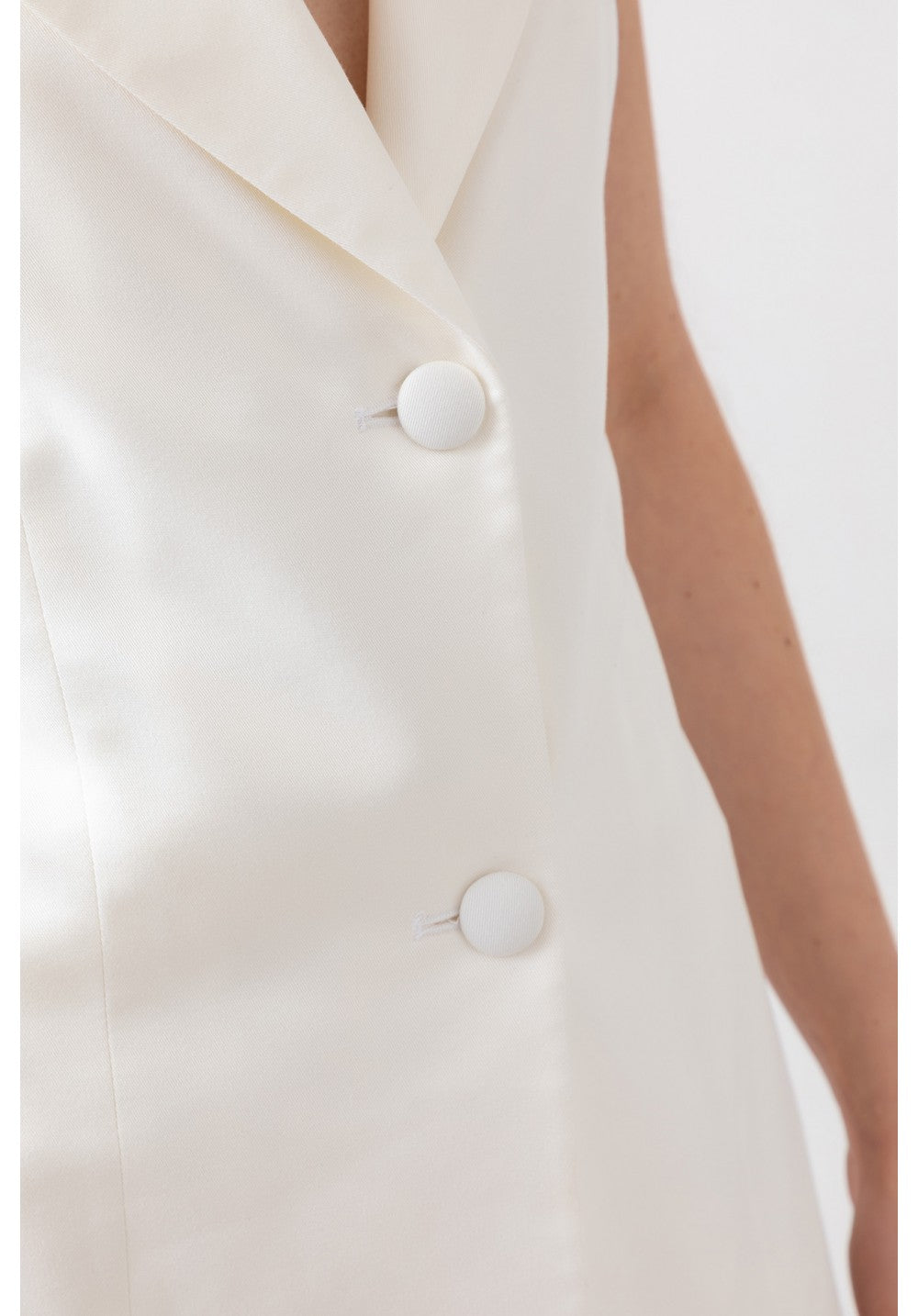 Gaelle Paris - Vest