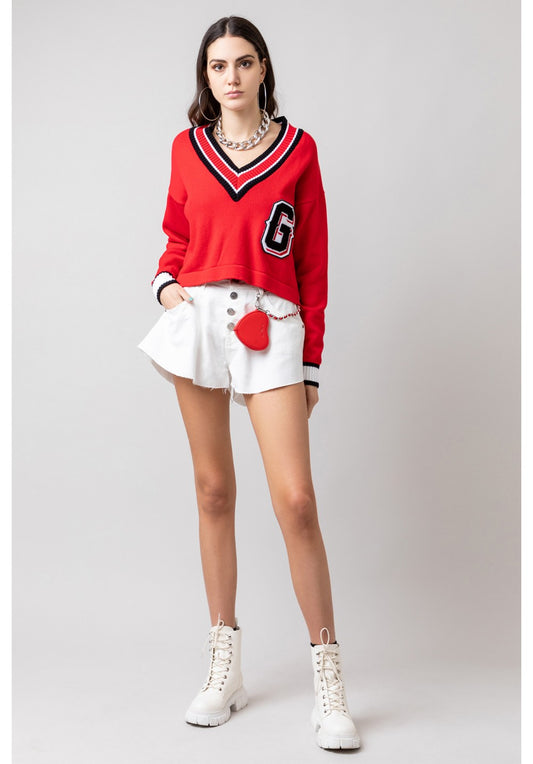 Gaelle Paris - Shorts