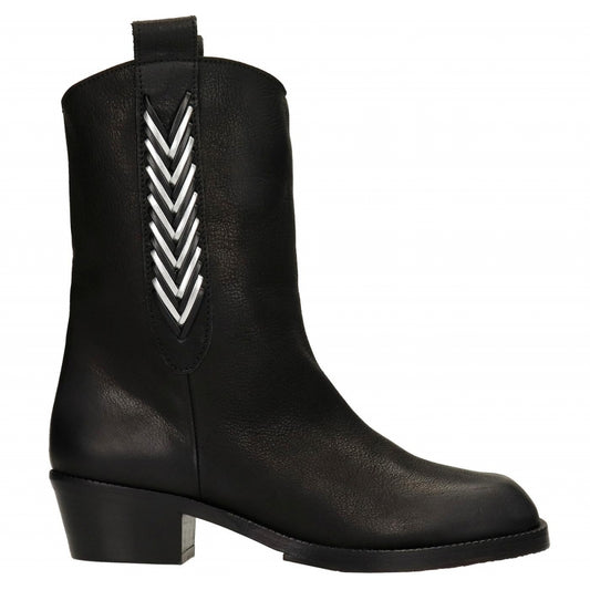 Marc Ellis - Denver ankle boot