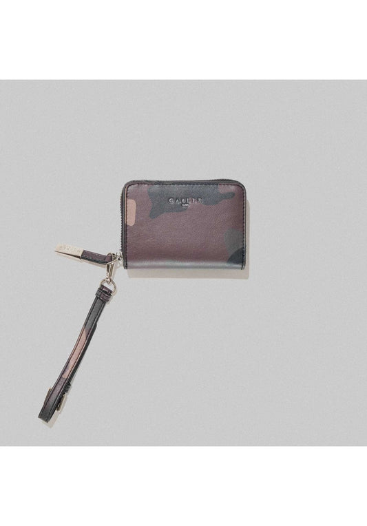 Gaelle Paris - Mini Wallet