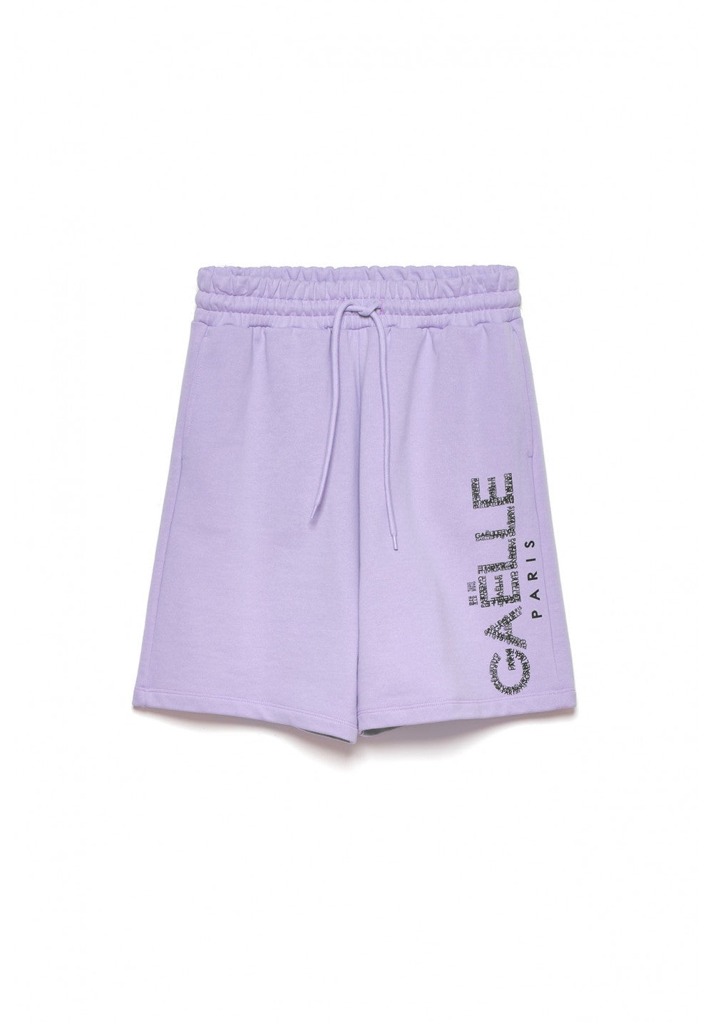 Gaelle Paris - Bermudas polares