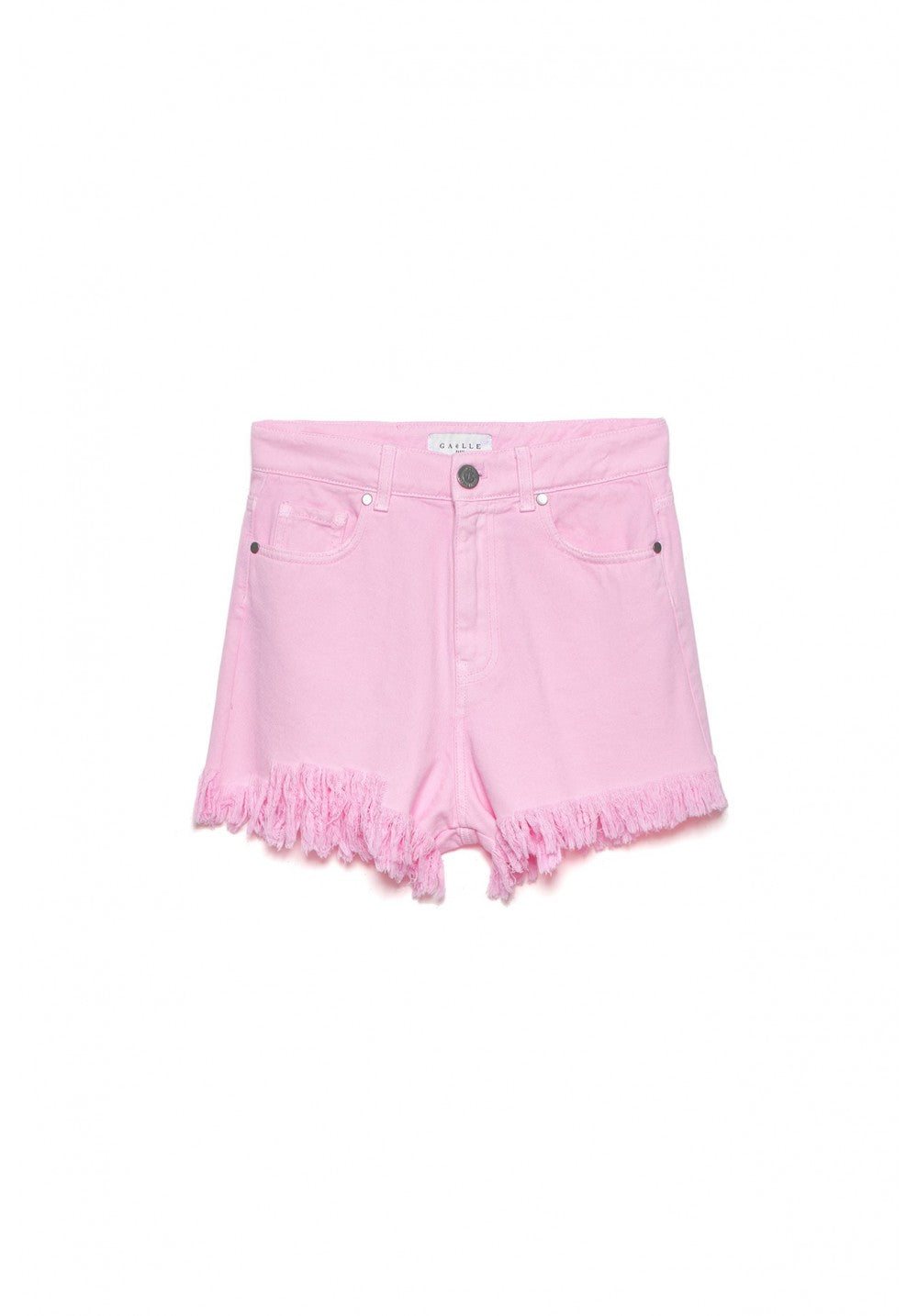 Gaelle Paris - Shorts