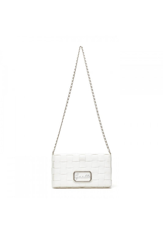 Gaelle Paris - Mini Shoulder