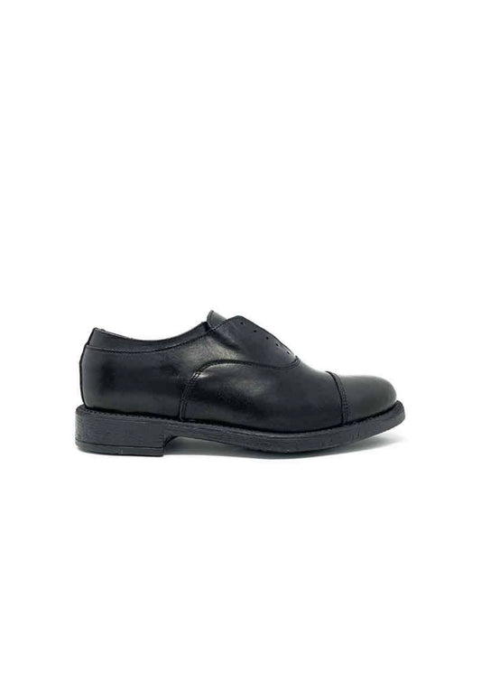 Daniele Alessandrini - Francesina Slip-on