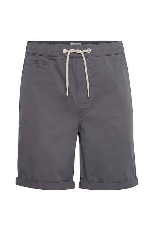 Liso - Bermudas Jacob