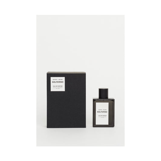 Paolo Pecora - Eau De Parfum - Solferino