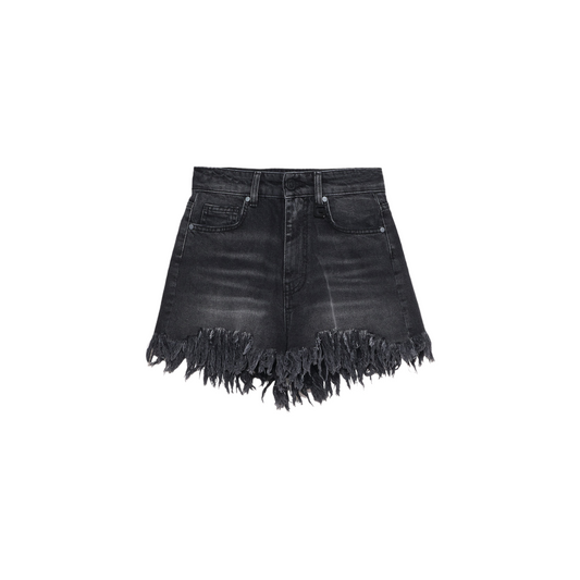 Gaelle Paris - Short Basic