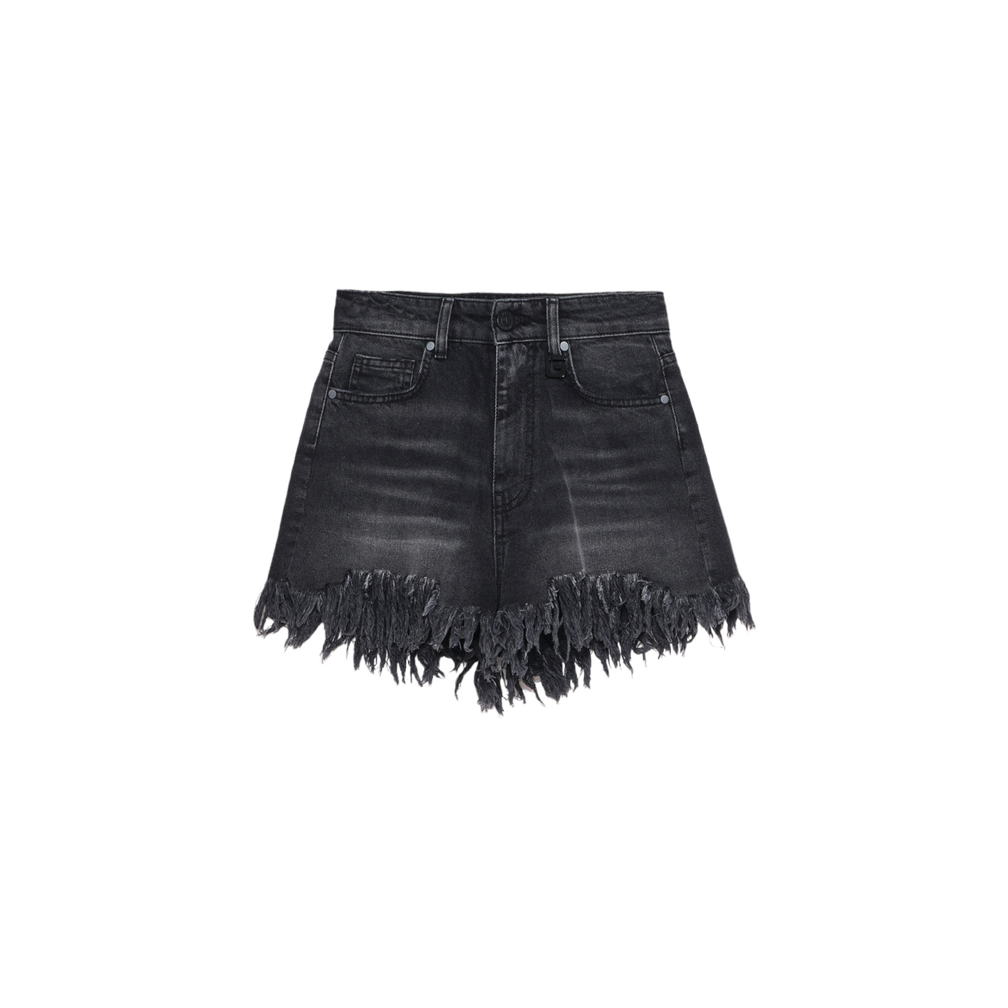 Gaelle Paris - Short Basic