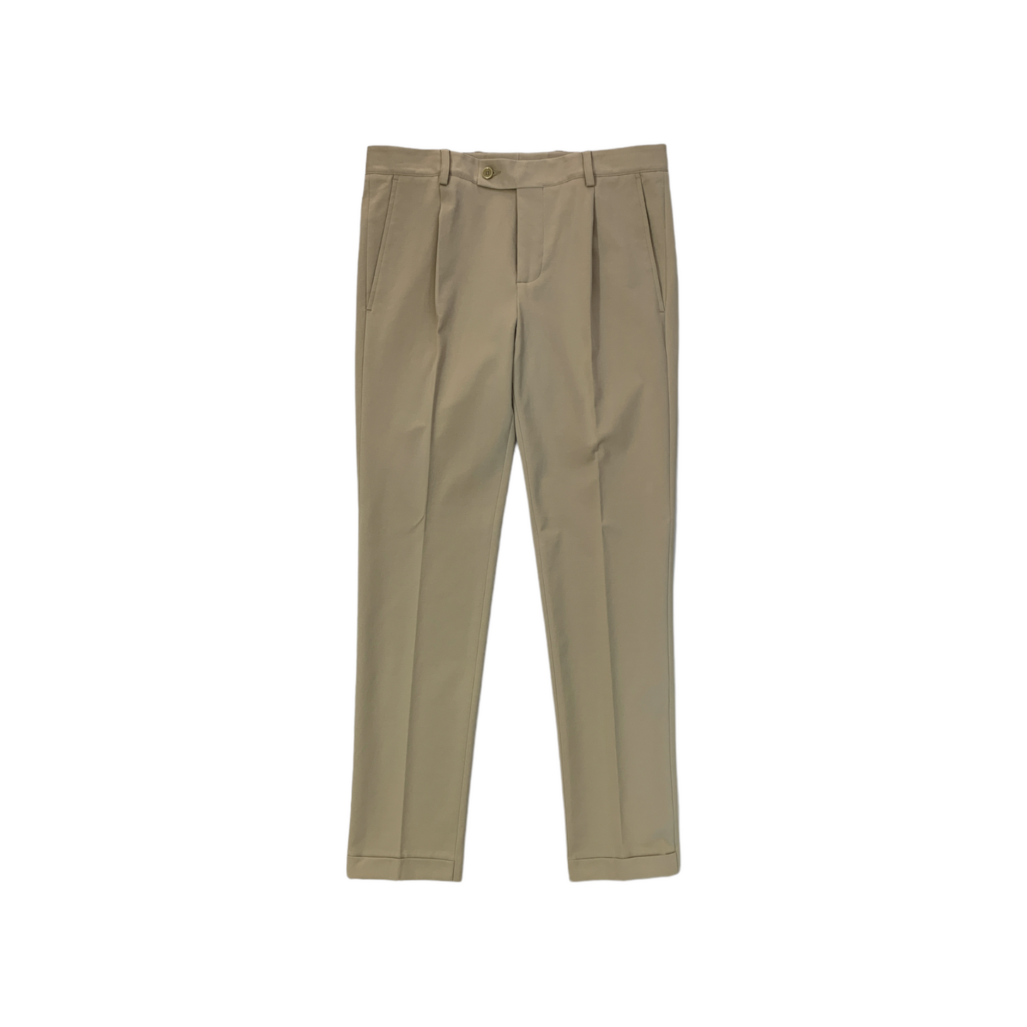 Daniele Alessandrini - Pantalone Gemma