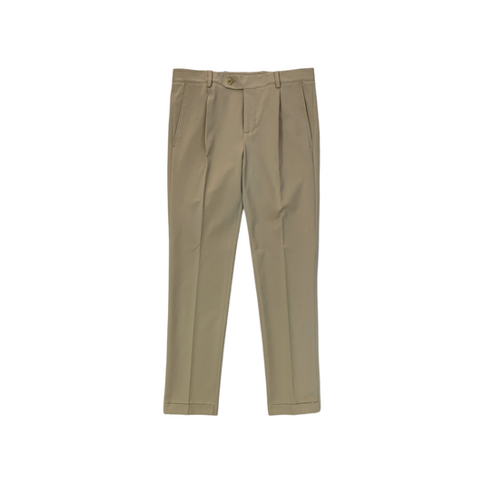 Daniele Alessandrini - Pantalone Gemma