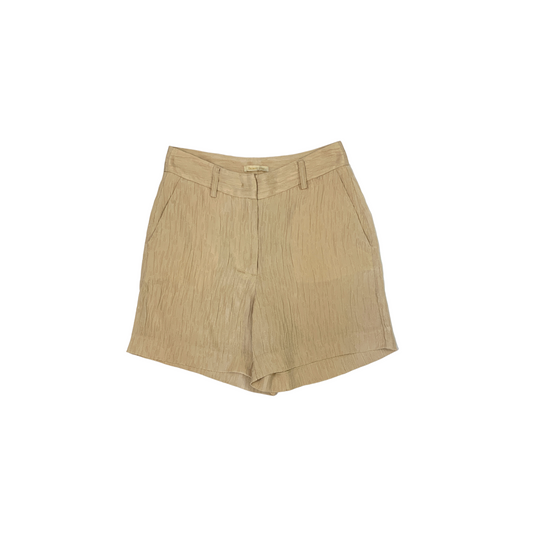 Hanami D'or - Shorts Nini