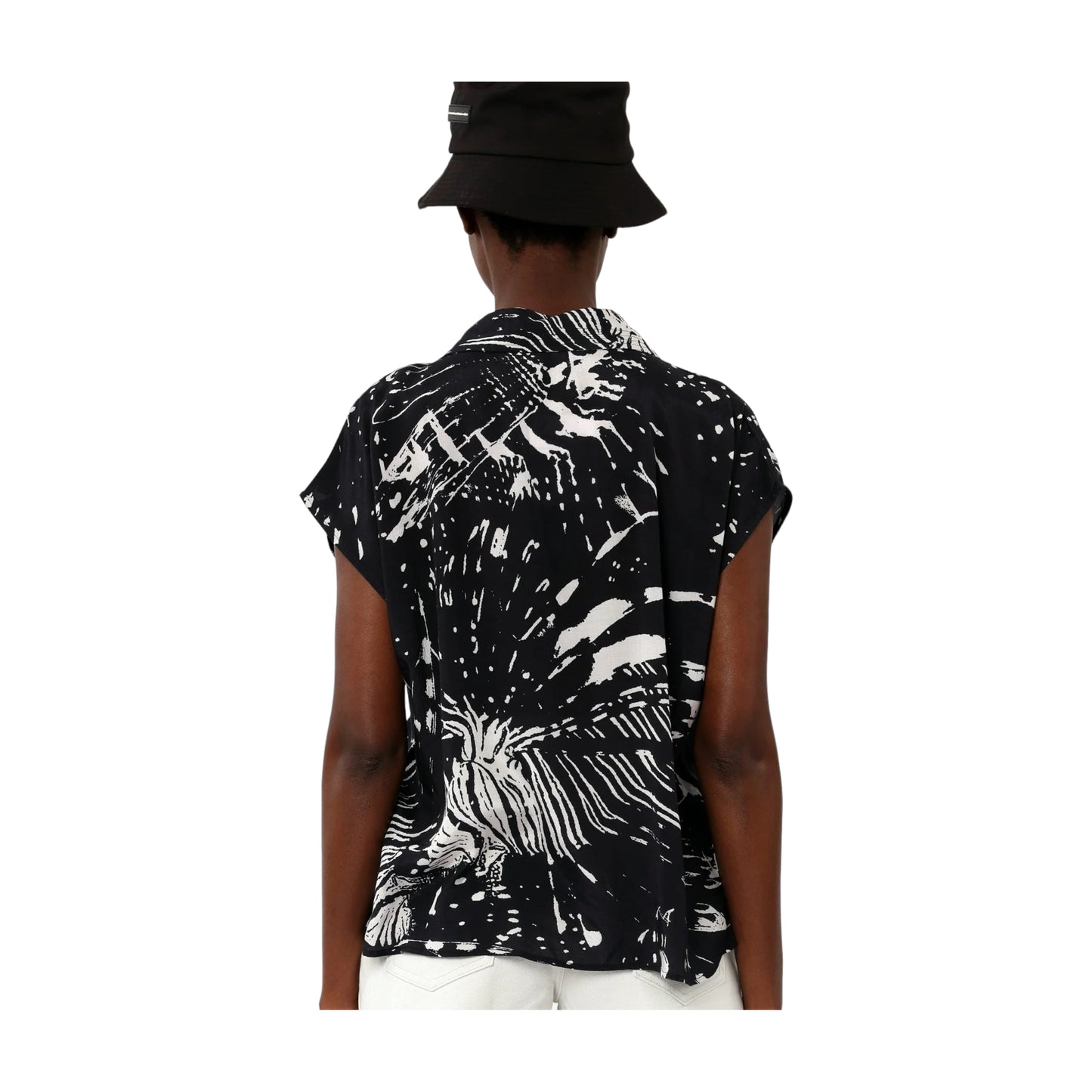Religion - Charisma Creation shirt