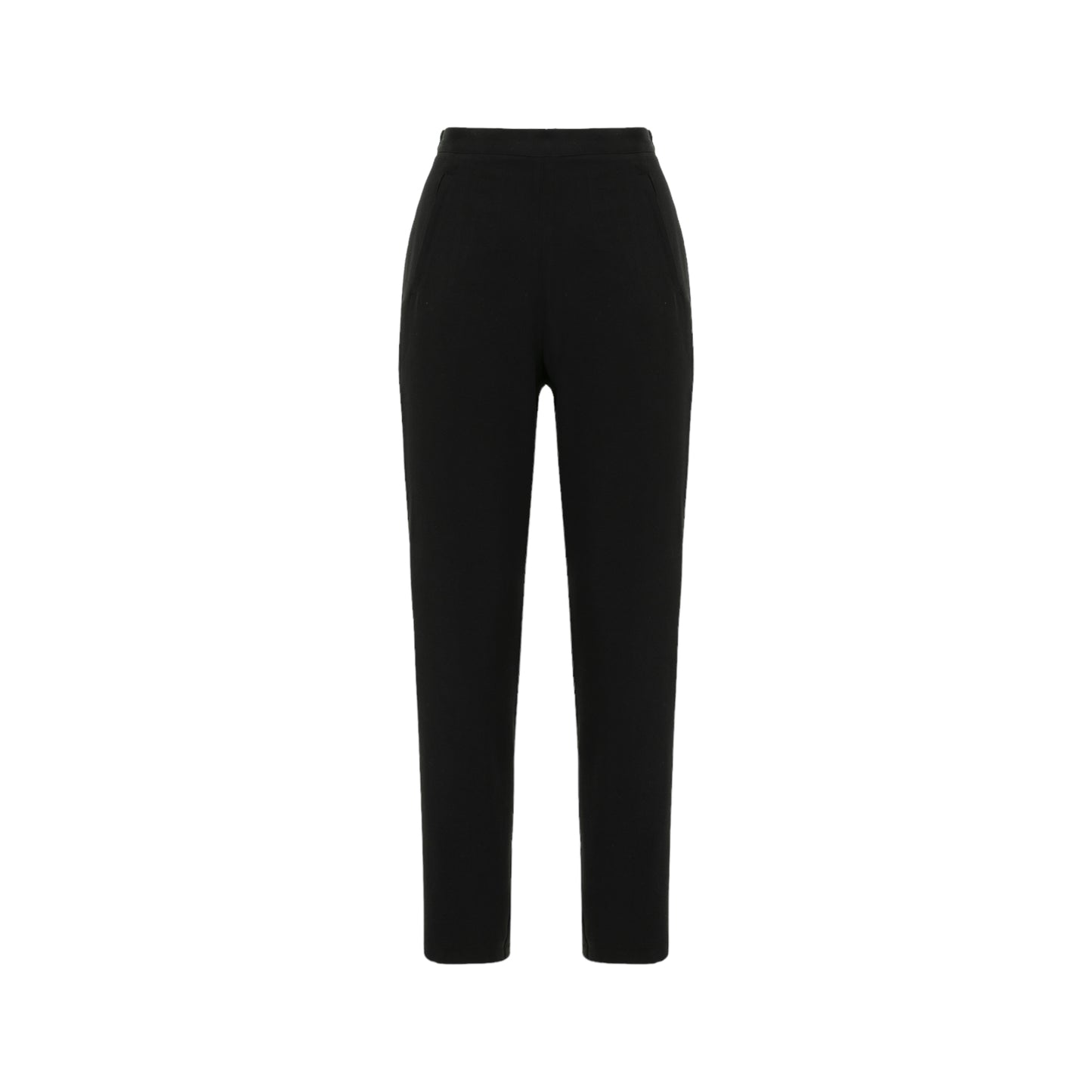 Jijil - Pantalone Dritto