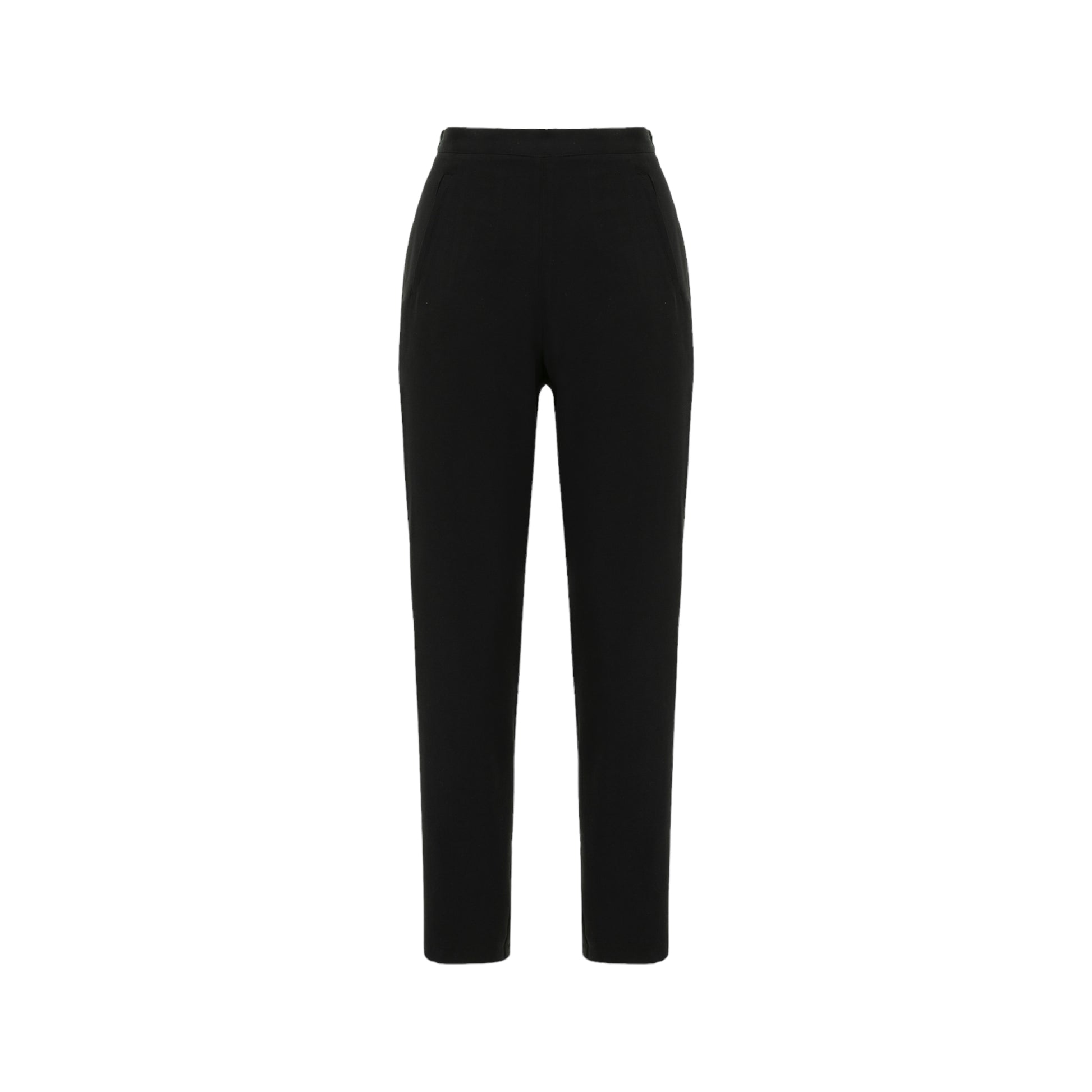 Jijil - Pantalone Dritto
