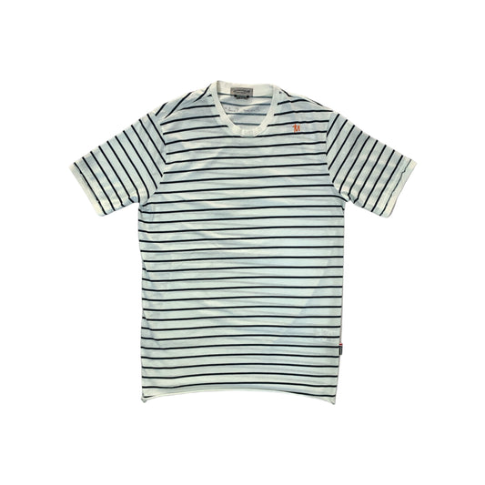 Daniele Alessandrini - T-shirt Sea