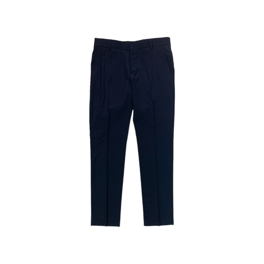 Daniele Alessandrini - Pantalone Classic