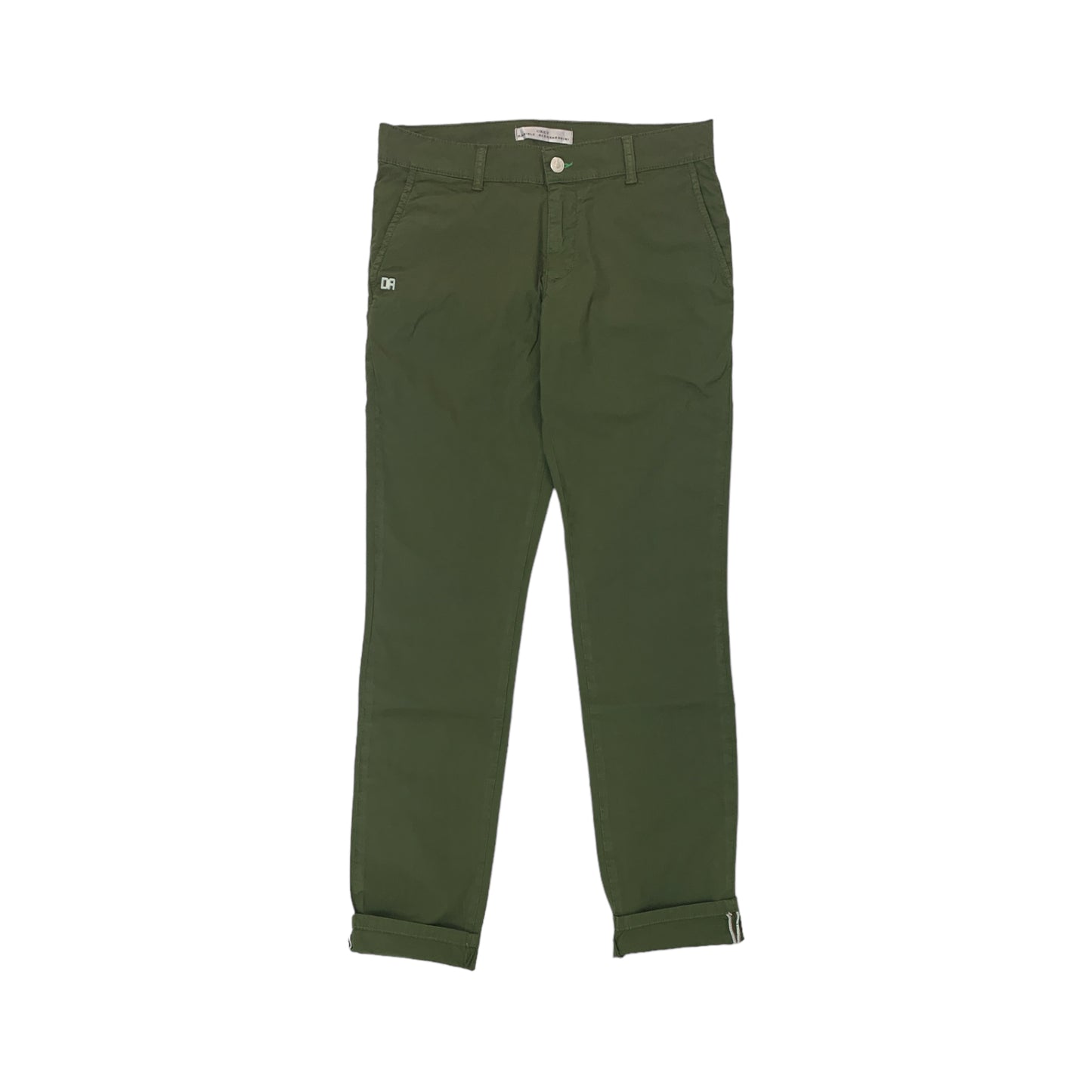 Daniele Alessandrini - Pantalone Chino