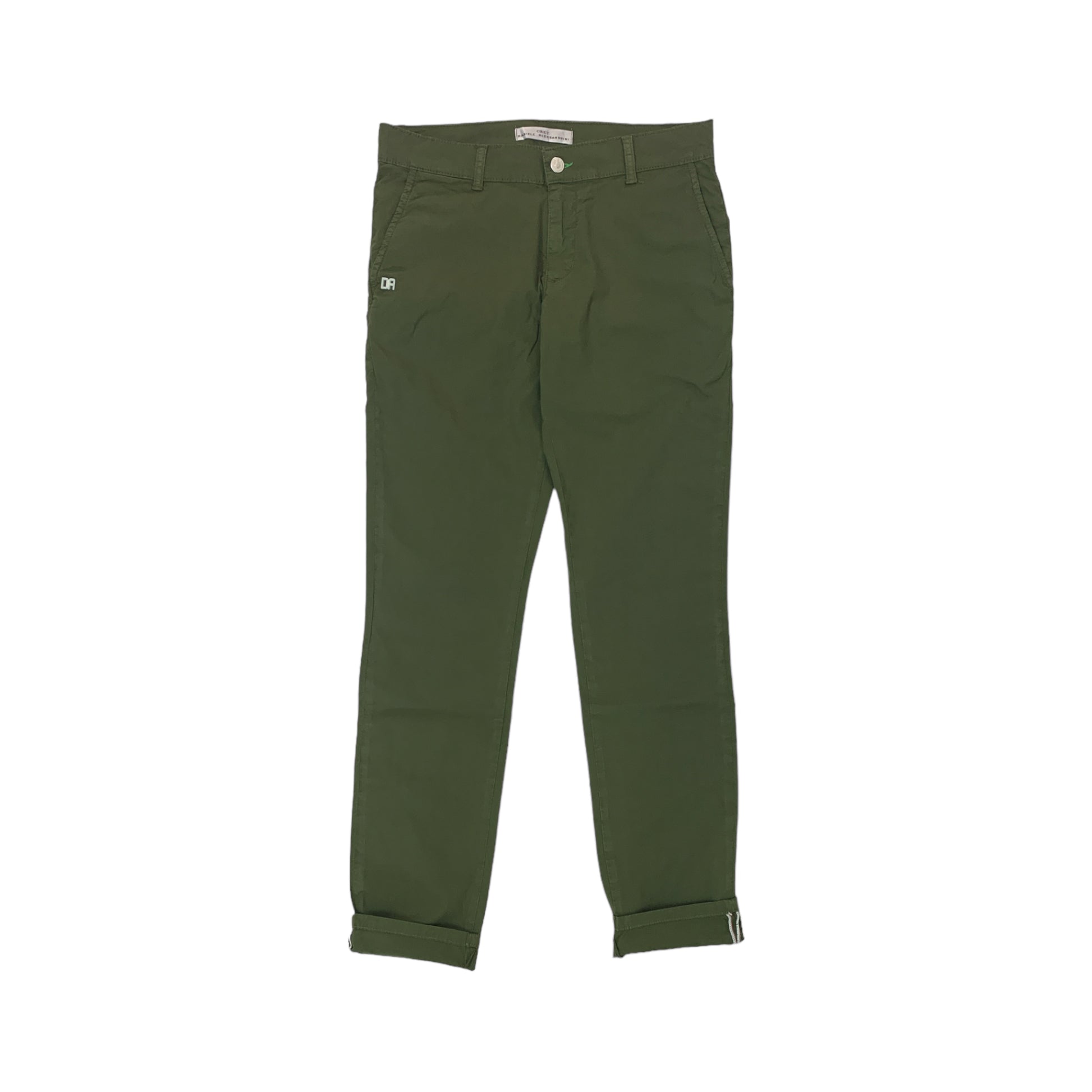 Daniele Alessandrini - Pantalone Chino