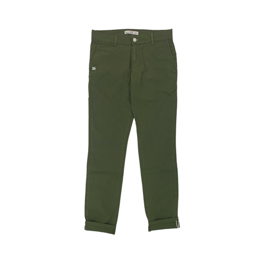 Daniele Alessandrini - Pantalone Chino