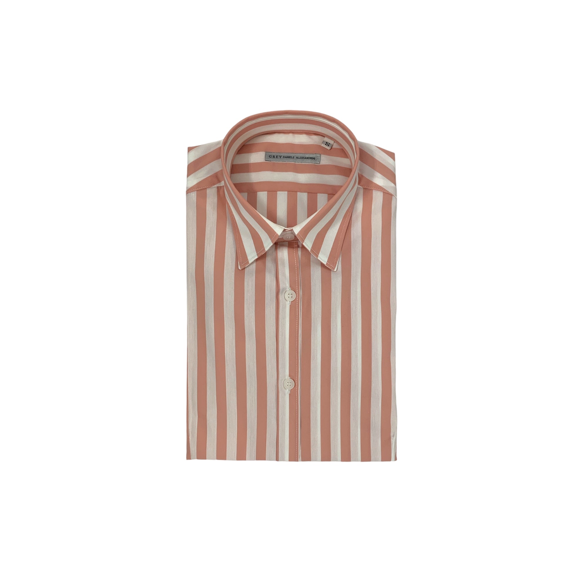 Daniele Alessandrini - Camicia Cocktail