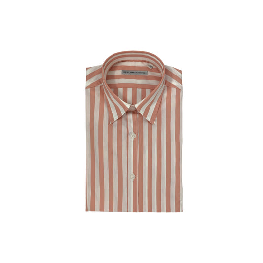 Daniele Alessandrini - Camicia Cocktail