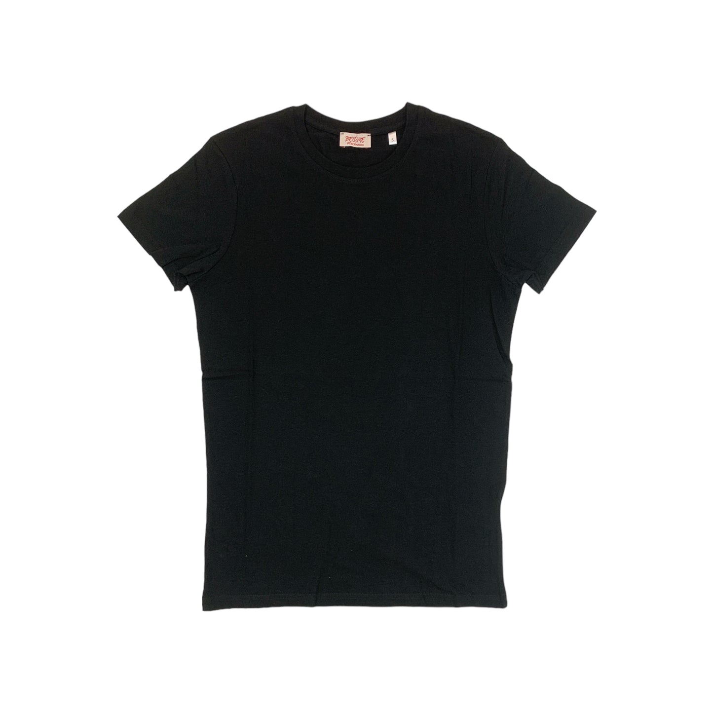 Become - T-shirt BCM