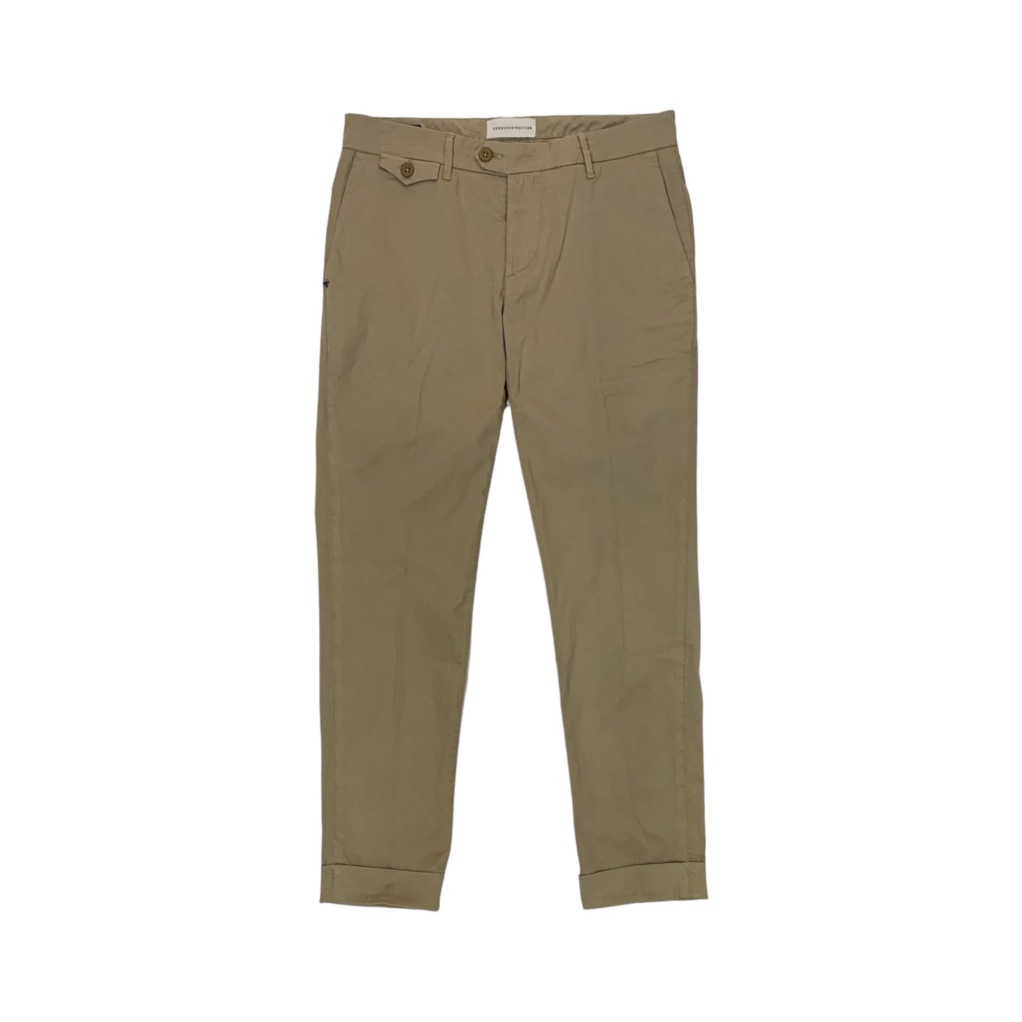 Zero Construction - Pantalone josh