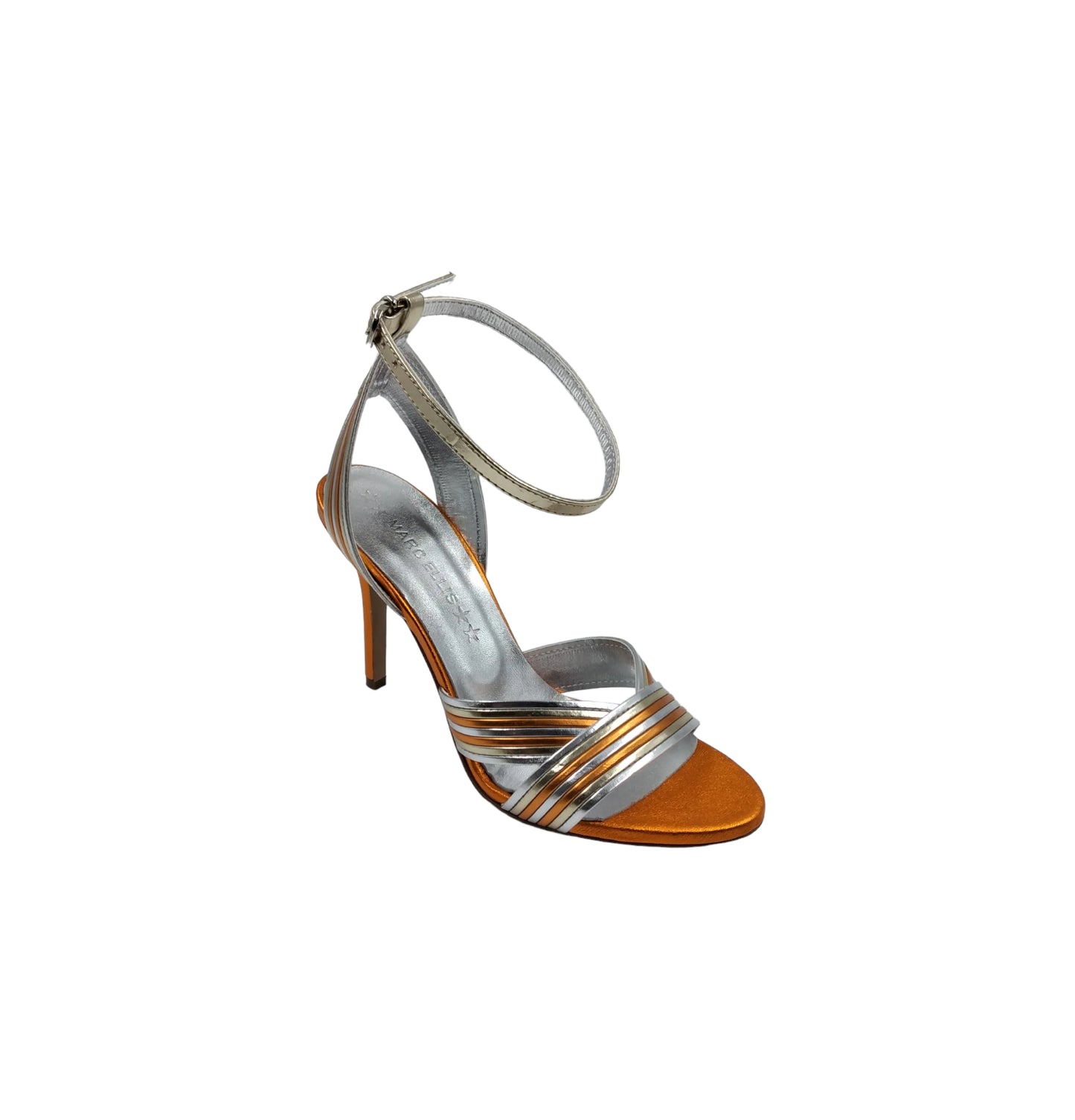 Marc Ellis - Cygus Sandal