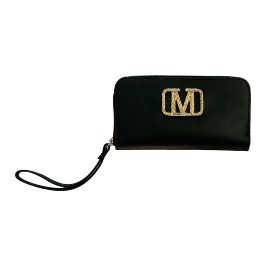 Marc Ellis - Portafoglio Kourtney Diamond Black
