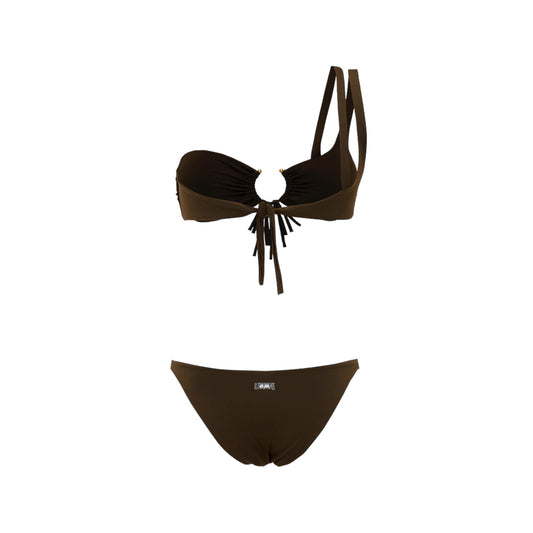 Jijil - Bikini Ring 