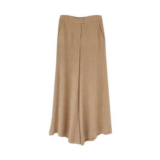 Hanami D'or - Pantalone Palazzo