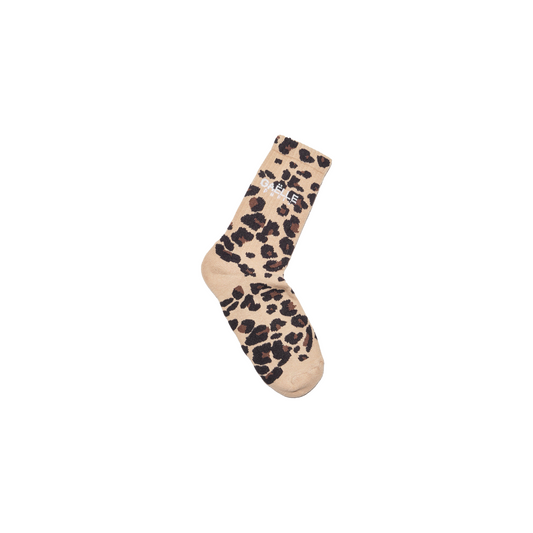 Gaelle Paris - Calze Maculate