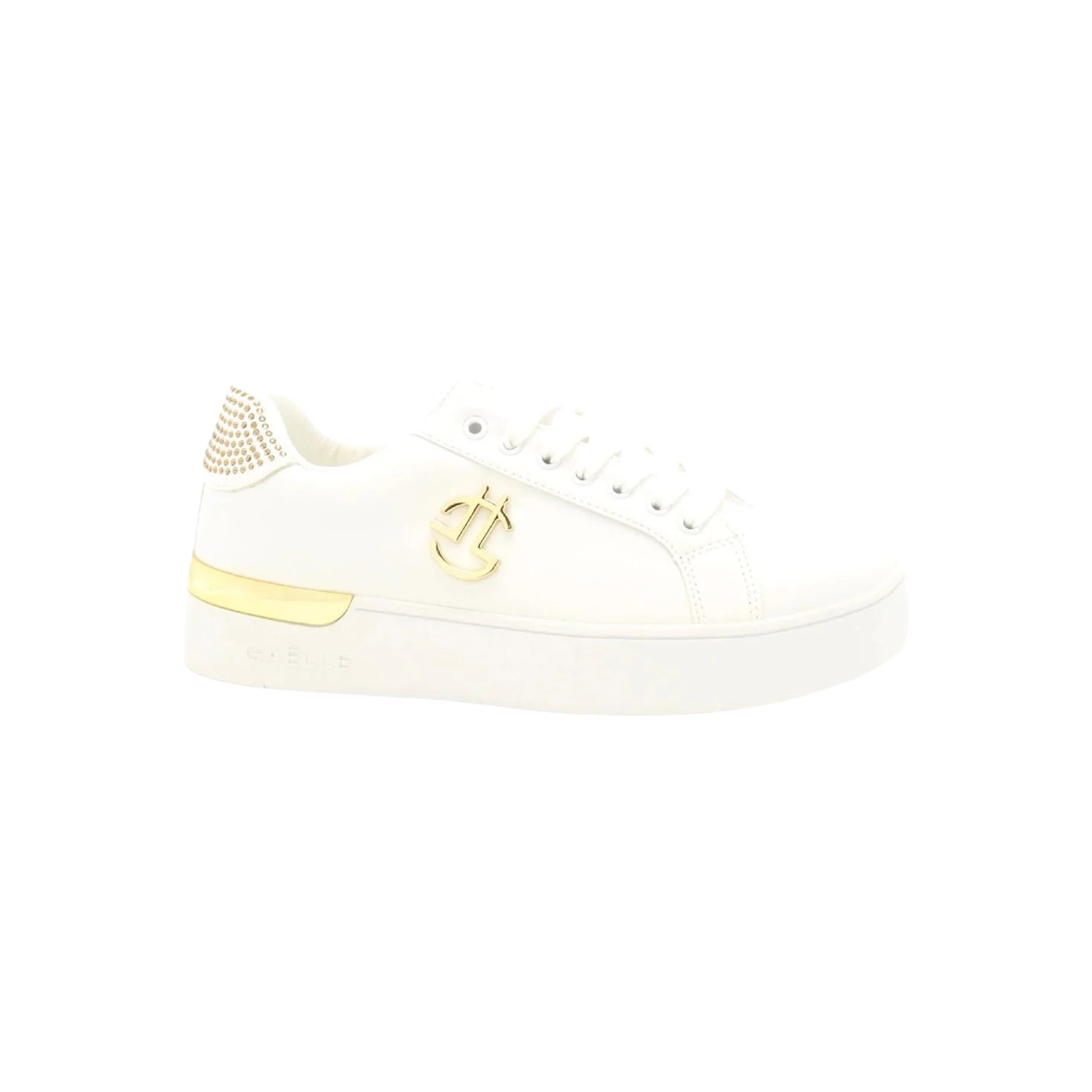 Gaelle Paris - Sneakers Everday